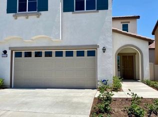 41278 Winterberry St, Murrieta, CA 92562