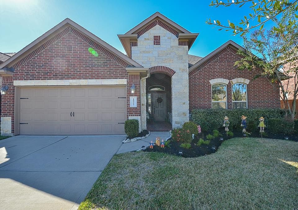 1st image of 10923 Visconti Ct