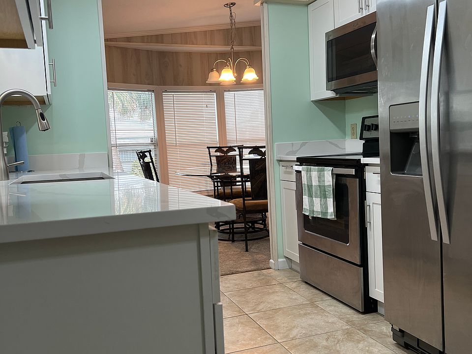 1st image of 903 Dogwood Dr #1