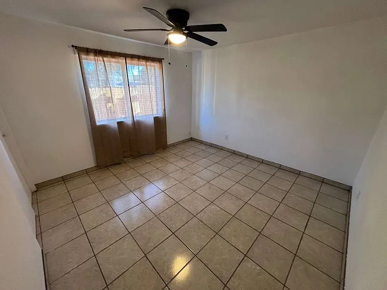 833 S Palm Ave — Photo 16
