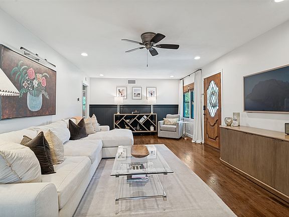 5th image of 11363 Rupley Ln