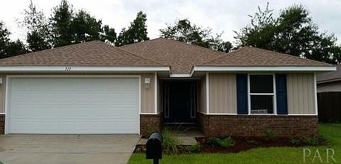 1st image of 519 Evening Falls Dr