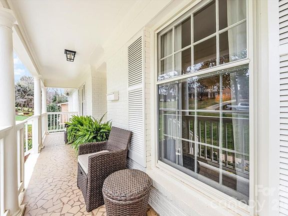 5th image of 4822 Gaynor Rd