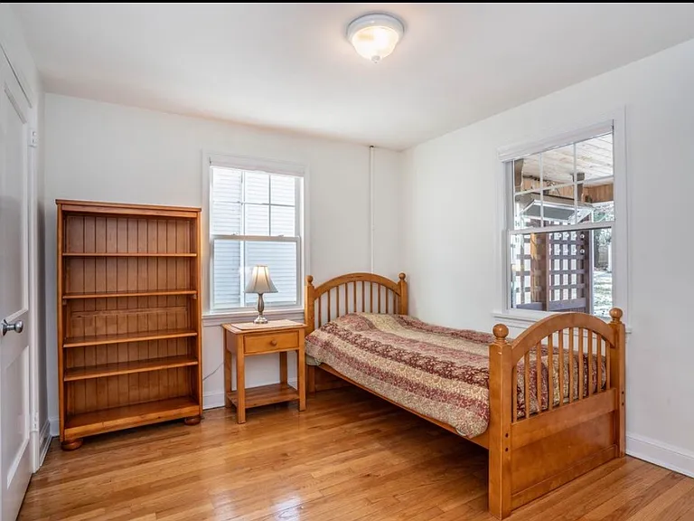 59 Milton St #1 — Photo 7