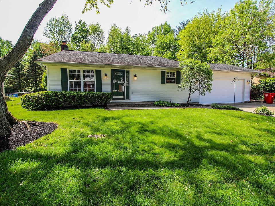 1st image of 7041 Rockwoods Pl