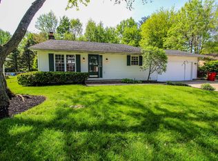 7041 Rockwoods Pl, Columbus, OH 43085