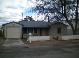 3714 Pioneer Dr, Riverside, CA 92509