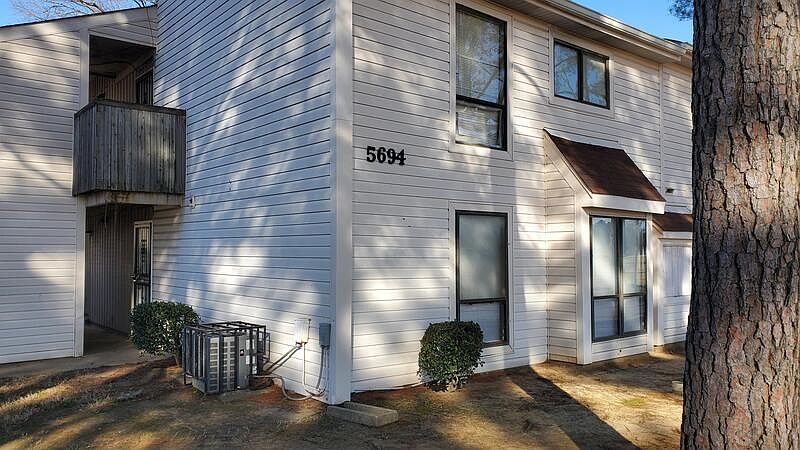 1st image of 5694 Los Gatos Dr #1
