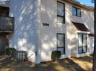 5694 Los Gatos Dr #1, Memphis, TN 38115