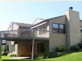 38 Conner Cres SW, Rochester, MN 55902