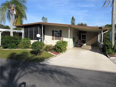 149 Rarotonga Rd, North Port, FL, 34287