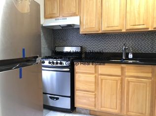 316 Ovington Ave FL 2, Brooklyn, NY