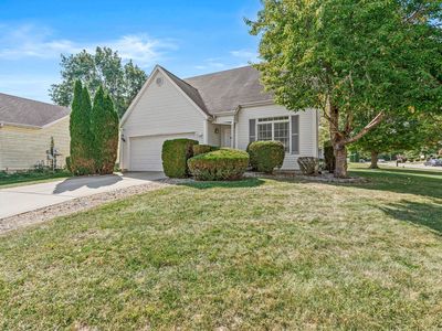 2925 Bent Oak Ln, South Bend, IN, 46628