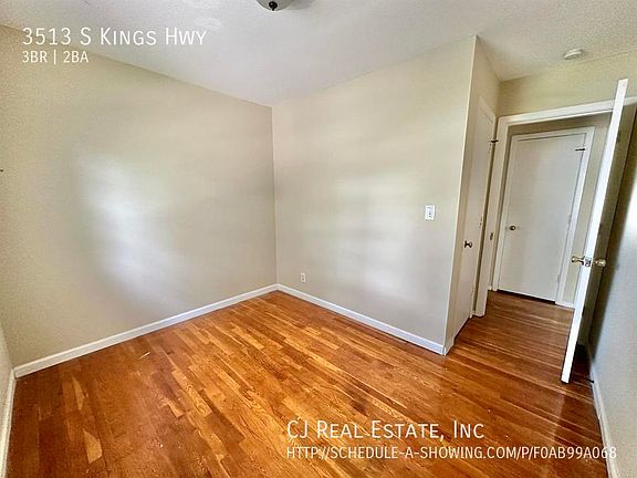 5th image of 3513 S Kings Hwy