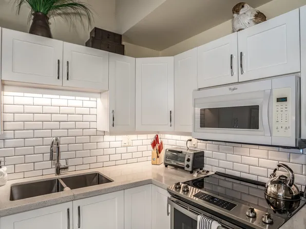 2777 S Kihei Rd APT M205, Kihei, HI 96753