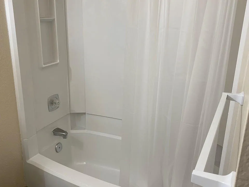 University Heights Apartments