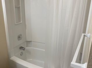 University Heights Apartments, Carson City, NV 89706