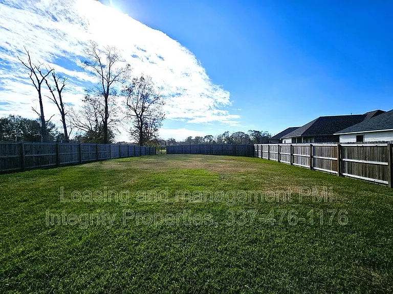 39083 Harrier St — Photo 26