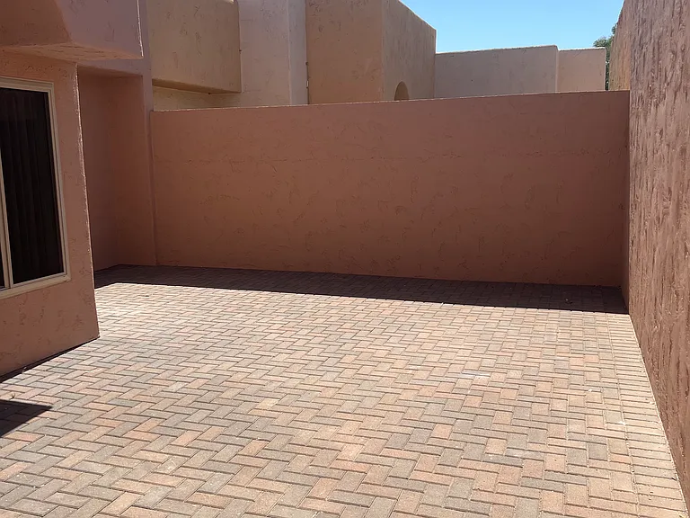 4346 E Dracena Ln — Photo 4