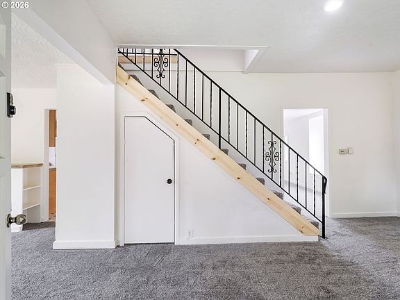 4th image of 5535 SE 302nd Ave
