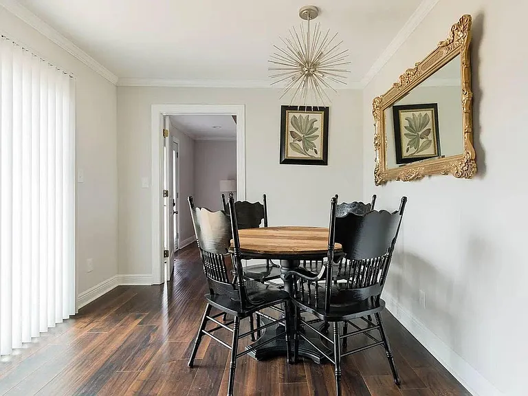 3044 Belvedere Ln — Photo 45