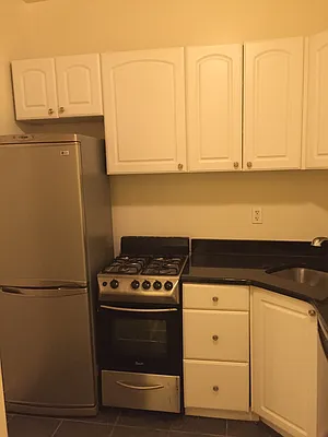 Rented by AJ Clarke | media 12