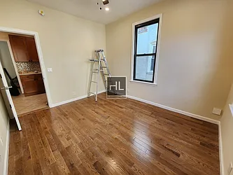 Rented by Highline Residential