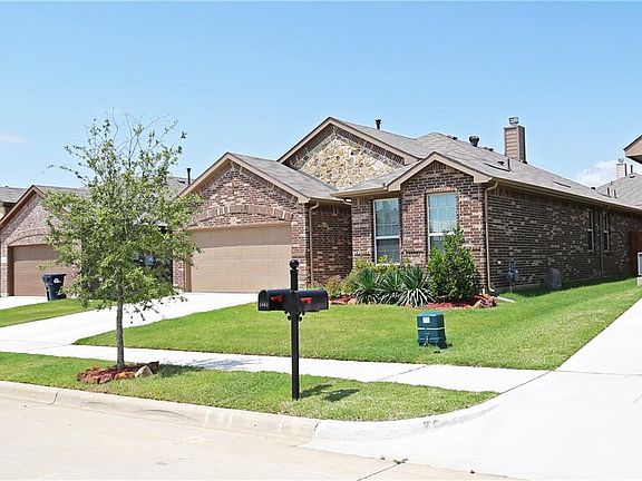 2nd image of 4804 Green River Dr