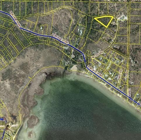 1st image of Woodland Dr