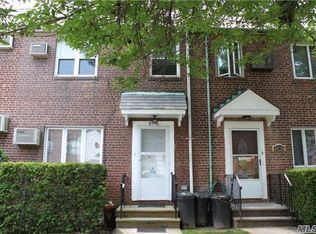 8916 74th Ave, Ridgewood, NY 11385