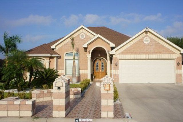 1st image of 3525 Sycamore Dr