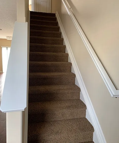 5931 Winberry Creek Dr — Photo 19
