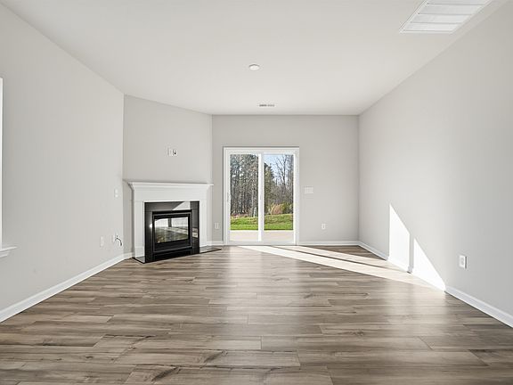 7th image of this home