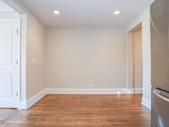 2nd image of 9049 Bronx Ave #1721