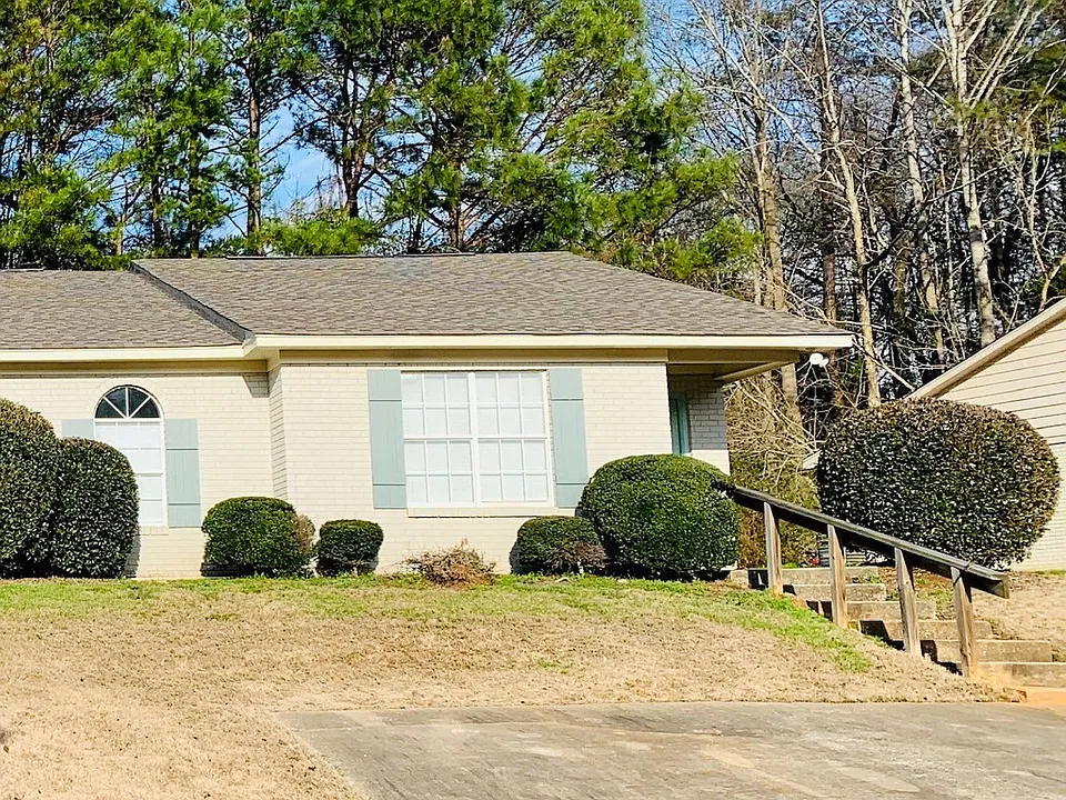 1162 Northwood Dr