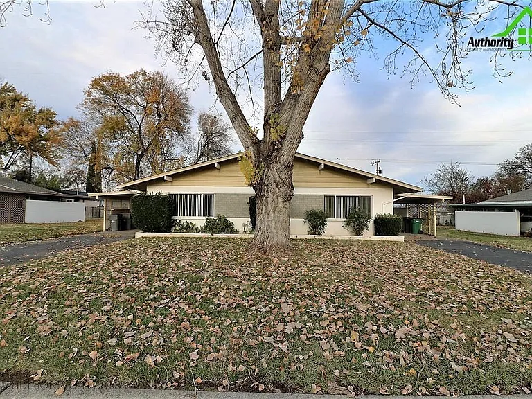 6195 Verde Vale Ct — Photo 1