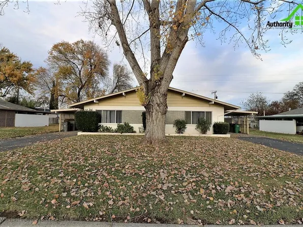 6195 Verde Vale Ct, Anderson, CA 96007