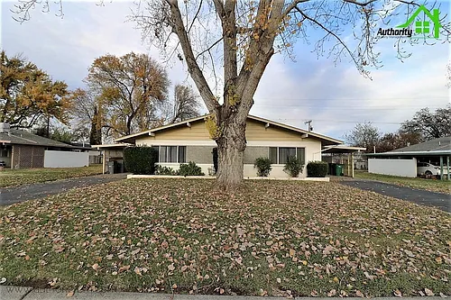 6195 Verde Vale Ct Photo 1