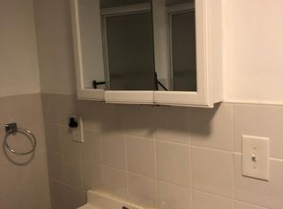 102 Bartley Rd, Pittsburgh, PA 15241