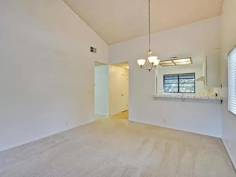 1400 Bowe Ave #2008 — Photo 22