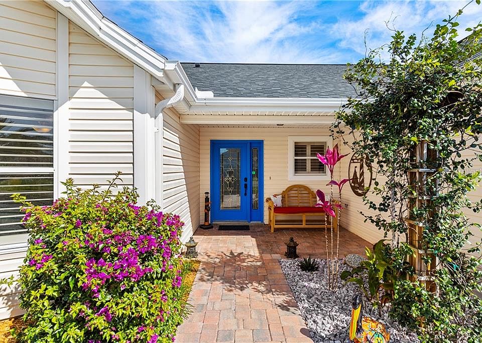 1st image of 1501 Barrera Ct