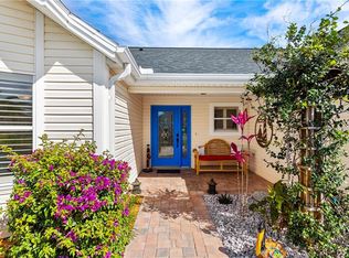 1501 Barrera Ct, The Villages, FL 32159