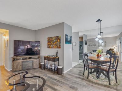 26 Vista Gardens Trl #105, Vero Beach, FL, 32962