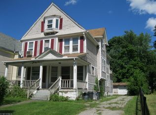 2255 E 89th St, Cleveland, OH