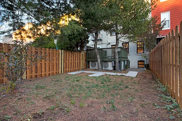 Rented by Nest Seekers International | media 6