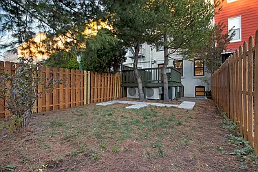 Rented by Nest Seekers International