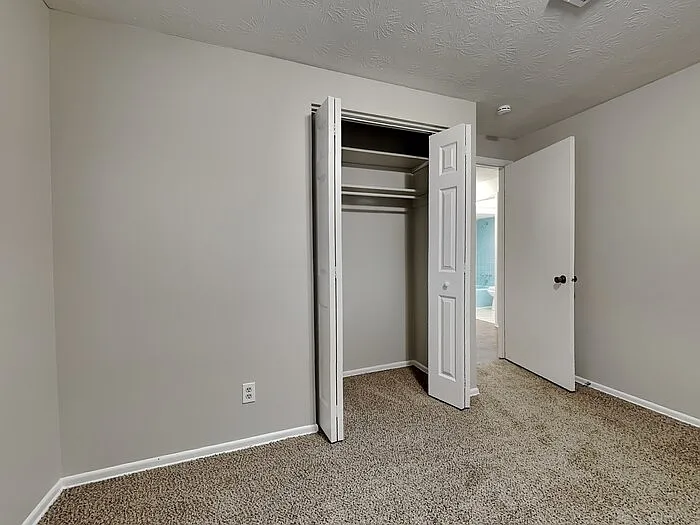 11436 Princessa Ln — Photo 11