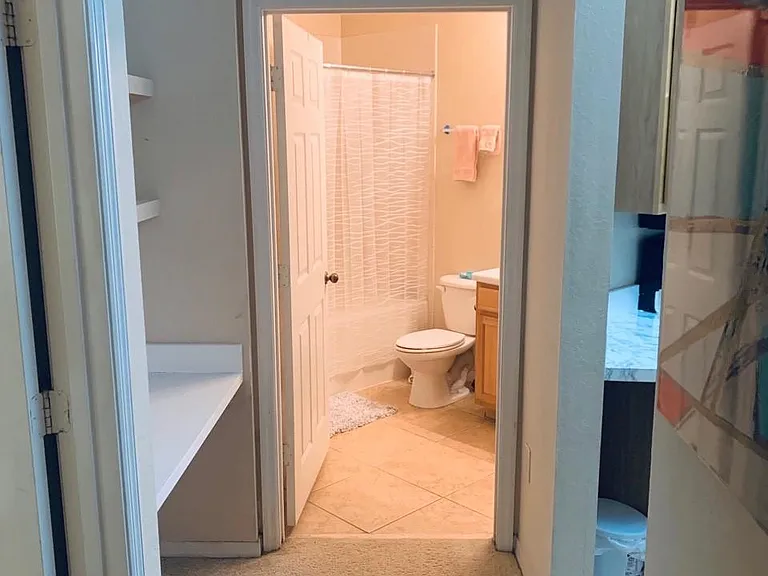 10019 Courtney Palms Blvd #103 — Photo 11