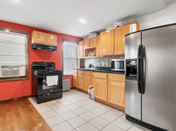 483 Atlantic Avenue image 20 of 25