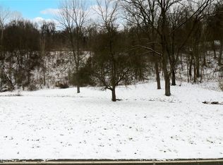 0 Deep Run Rd, Martins Ferry, OH 43935